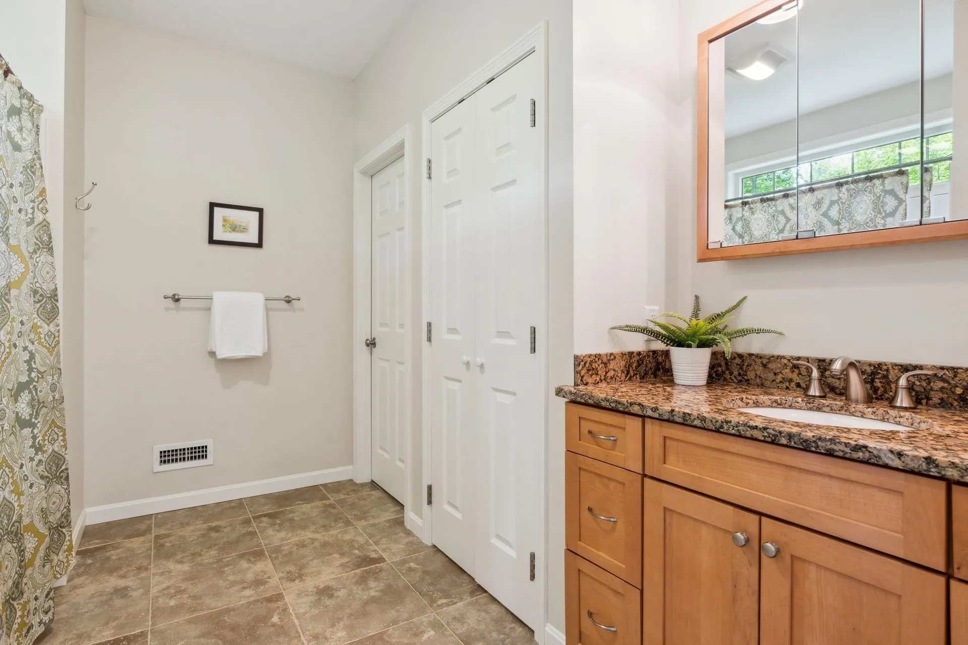 41 Stone Ridge Drive Peterborough NH 03458