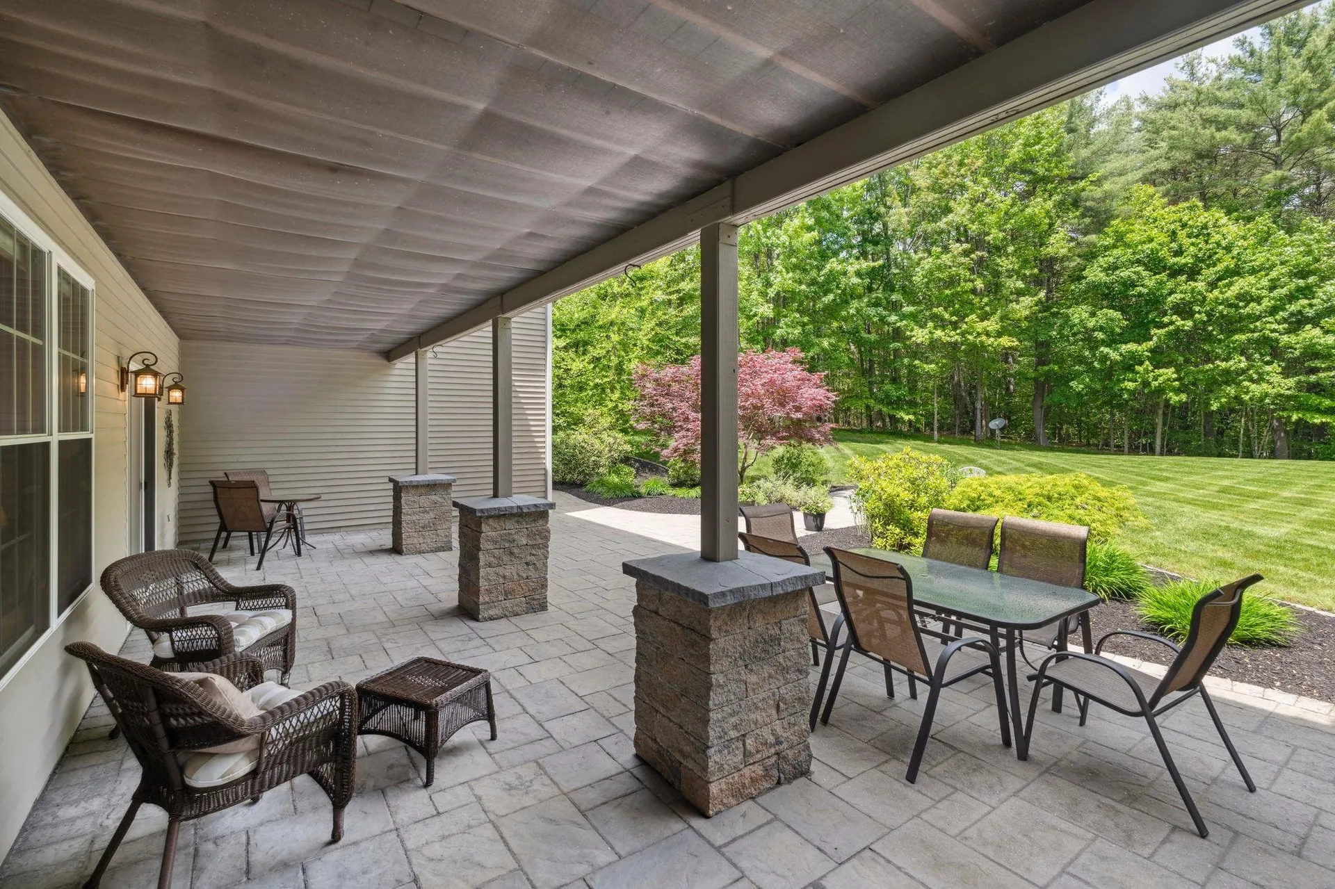 41 Stone Ridge Drive Peterborough NH 03458