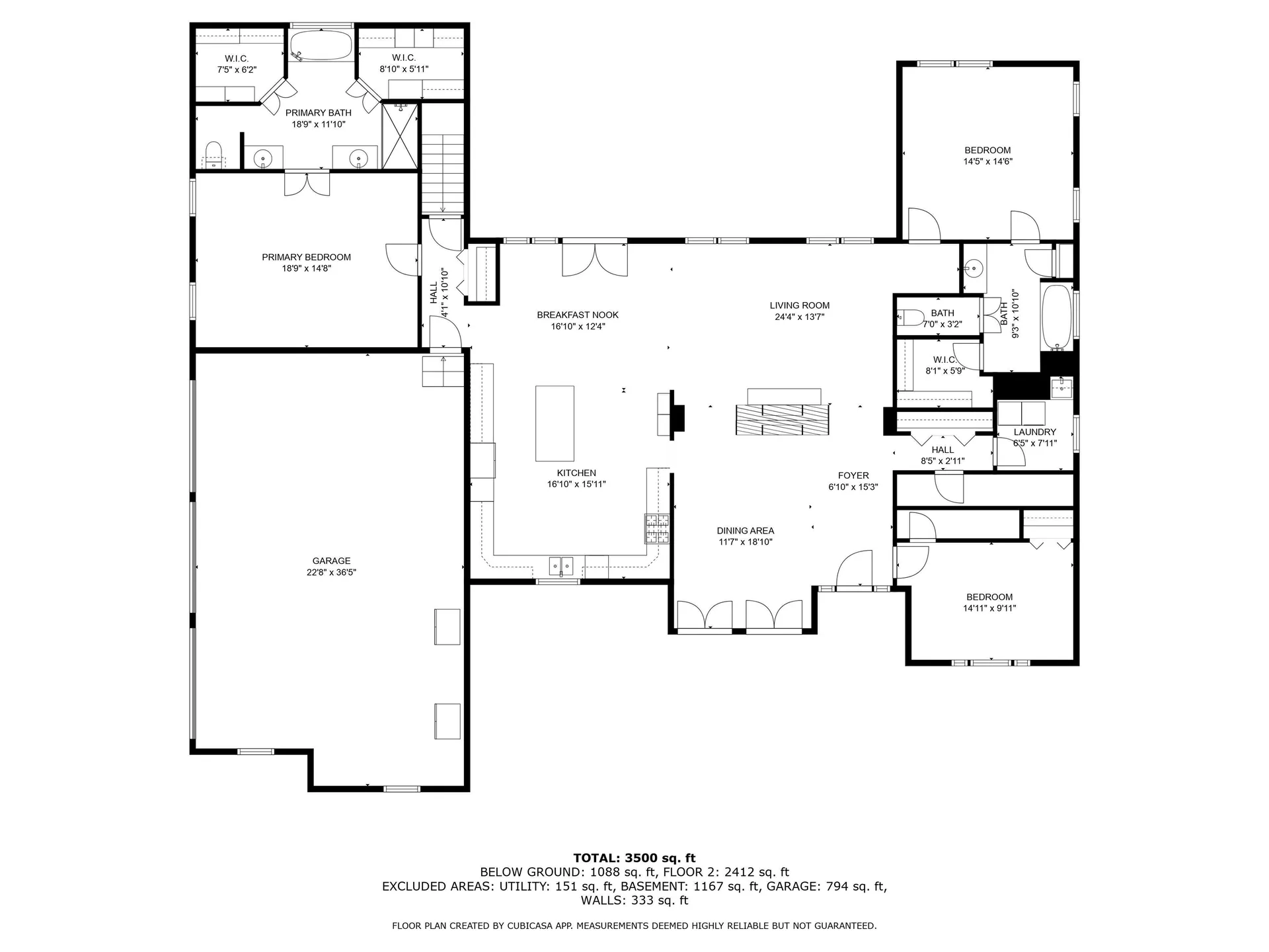 41 Stone Ridge Drive Peterborough NH 03458
