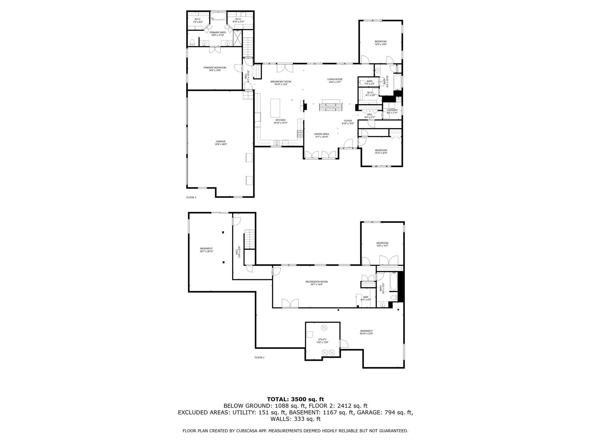 41 Stone Ridge Drive Peterborough NH 03458