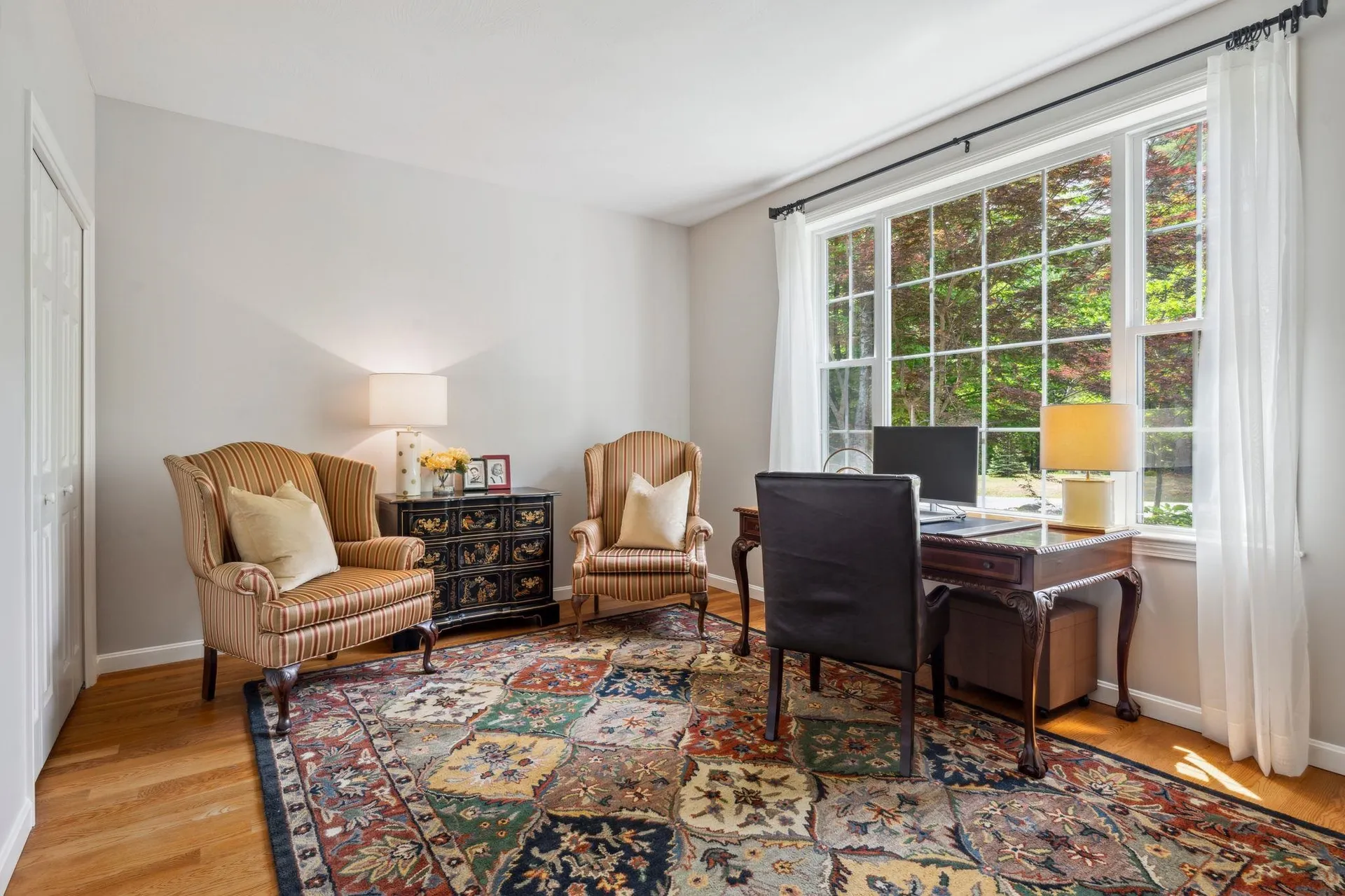 41 Stone Ridge Drive Peterborough NH 03458