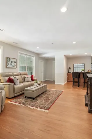 41 Stone Ridge Drive Peterborough NH 03458