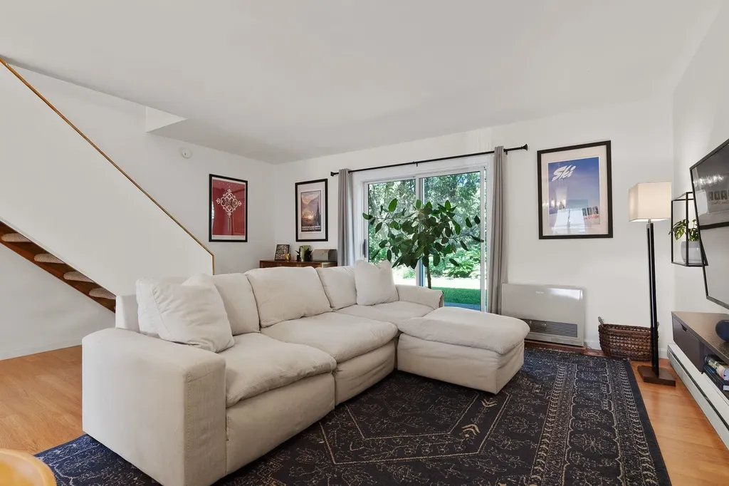 36 Overlook Drive South Burlington VT 05403