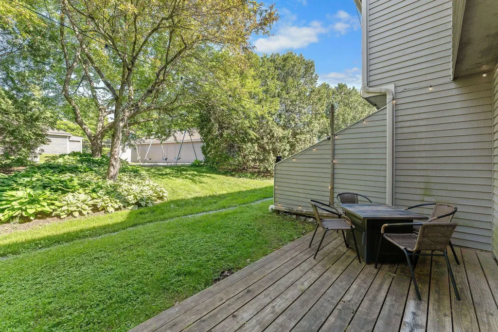 36 Overlook Drive South Burlington VT 05403