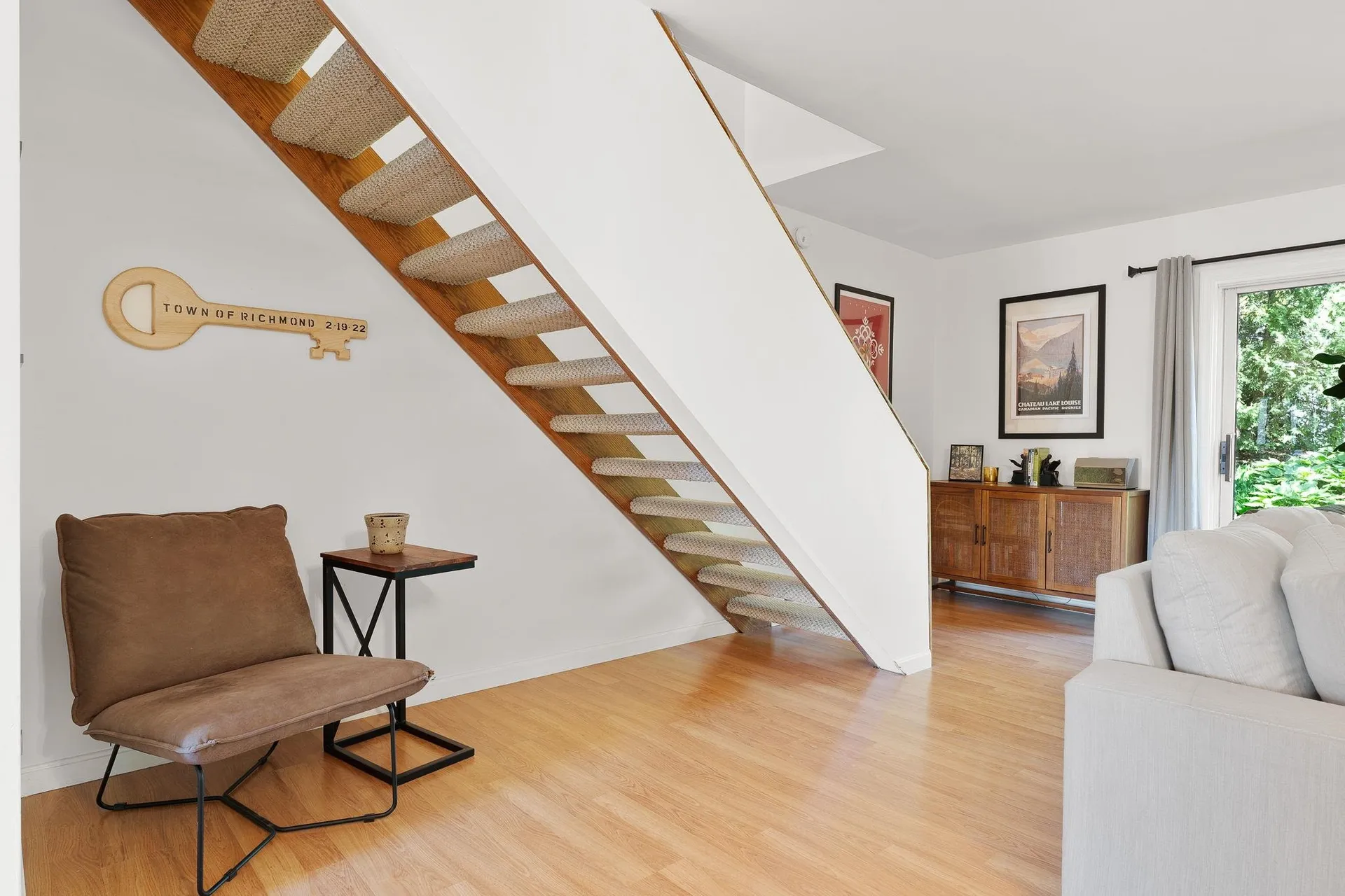 36 Overlook Drive South Burlington VT 05403