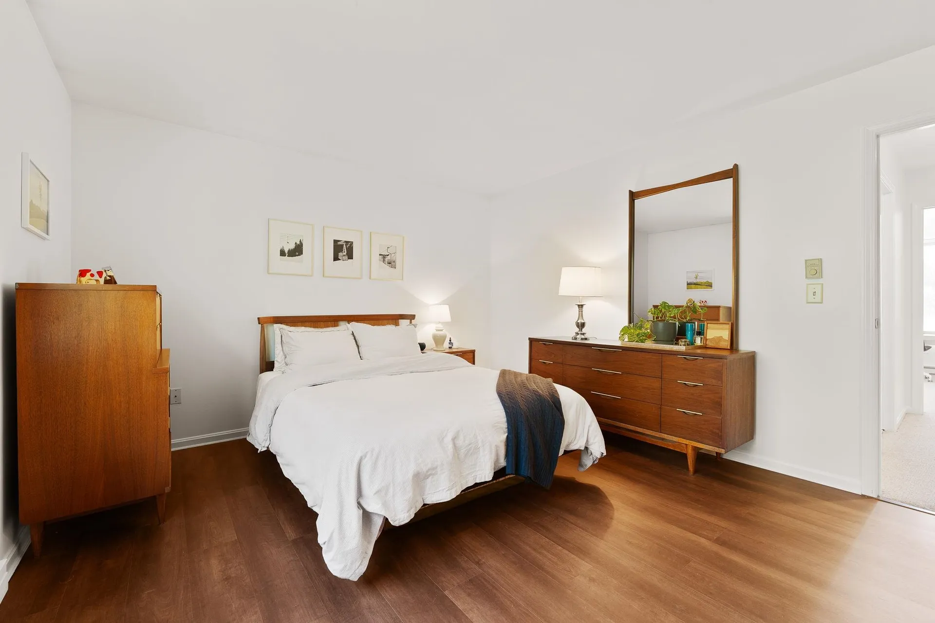 36 Overlook Drive South Burlington VT 05403