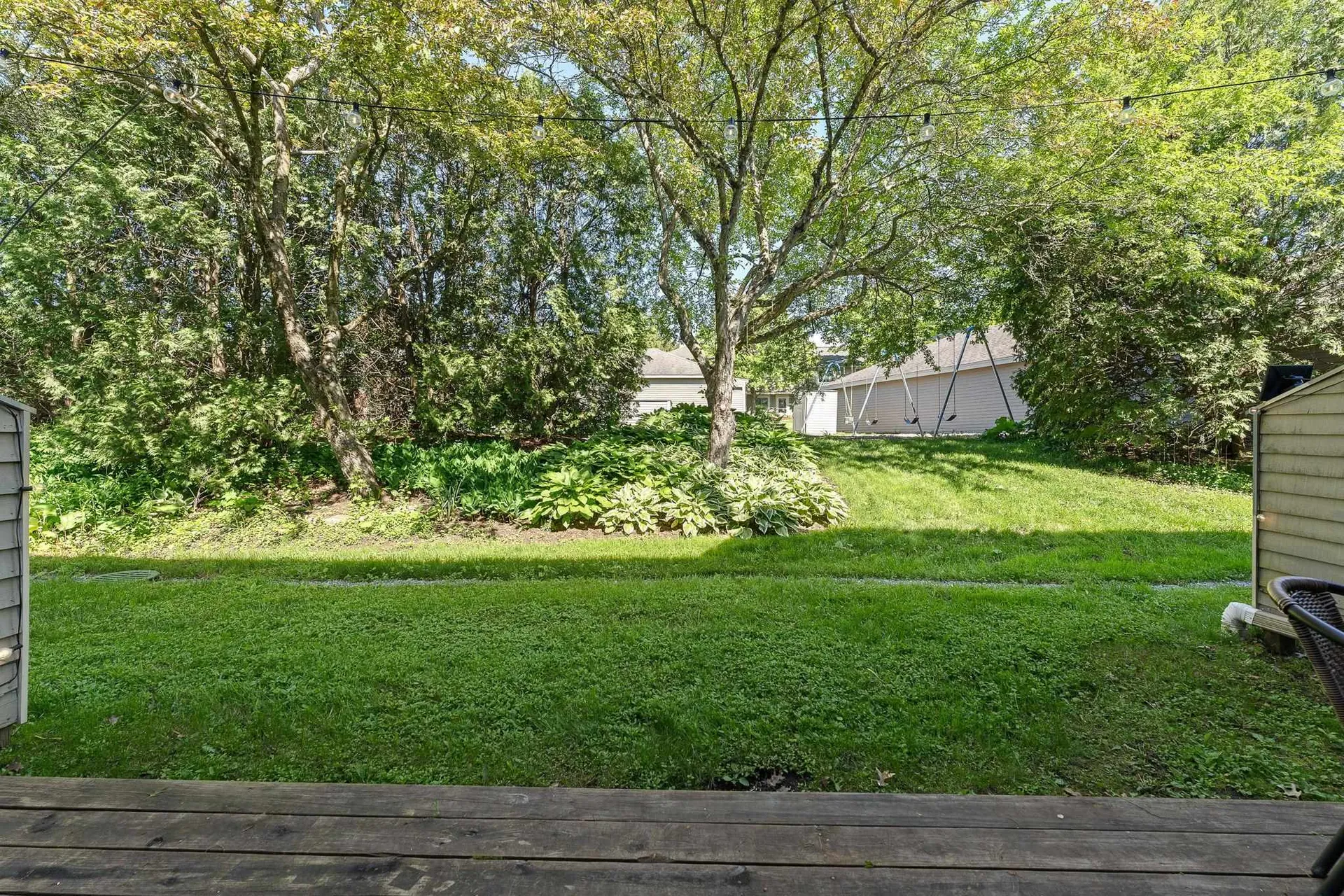 36 Overlook Drive South Burlington VT 05403