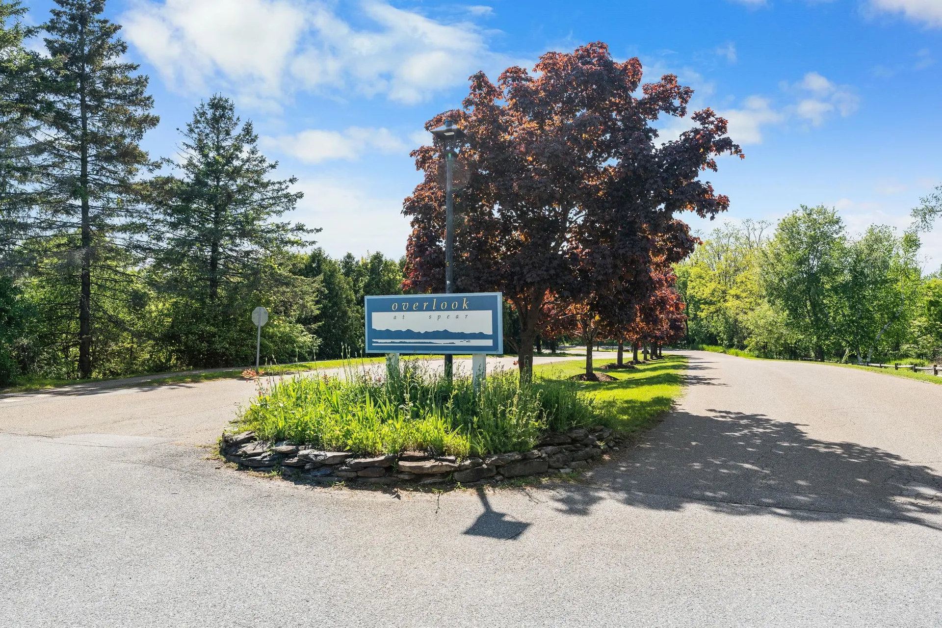 36 Overlook Drive South Burlington VT 05403