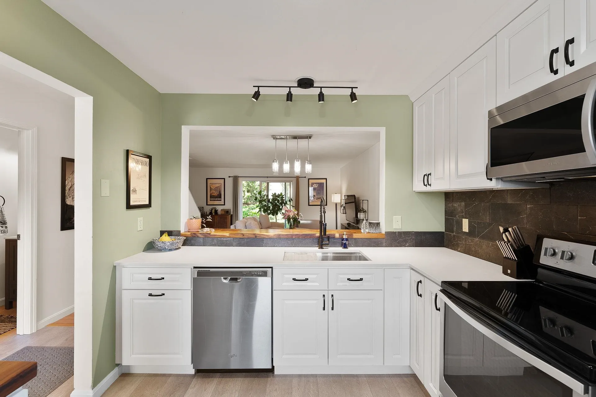 36 Overlook Drive South Burlington VT 05403