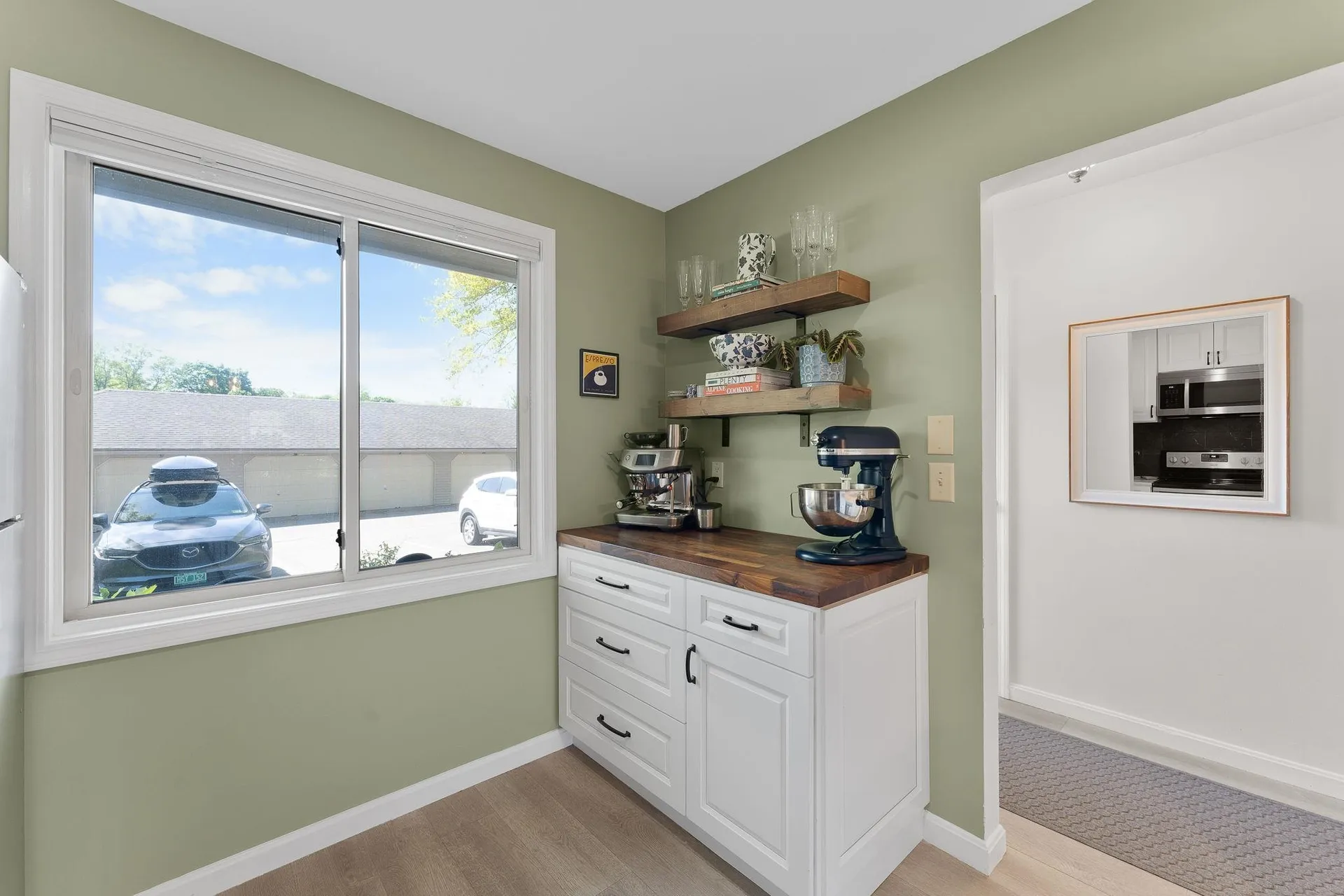 36 Overlook Drive South Burlington VT 05403