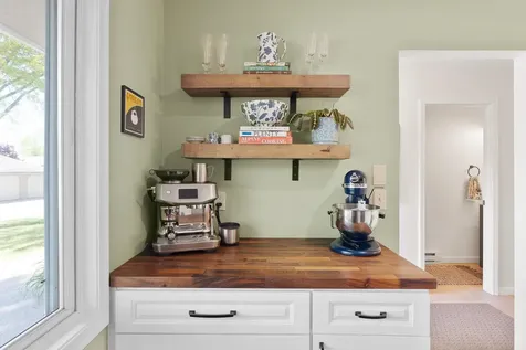 36 Overlook Drive South Burlington VT 05403