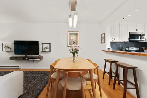 36 Overlook Drive South Burlington VT 05403