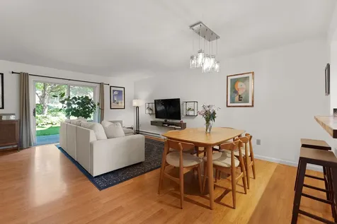 36 Overlook Drive South Burlington VT 05403