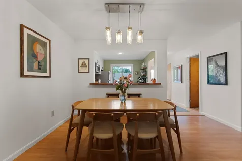 36 Overlook Drive South Burlington VT 05403