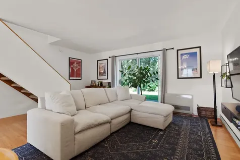 36 Overlook Drive South Burlington VT 05403