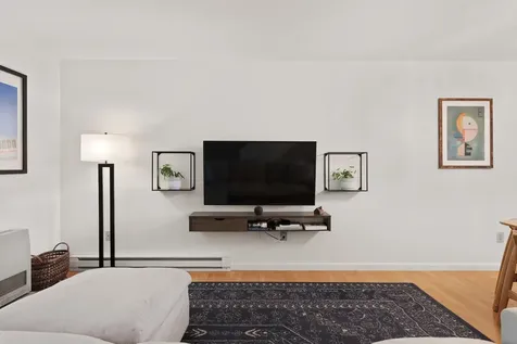 36 Overlook Drive South Burlington VT 05403