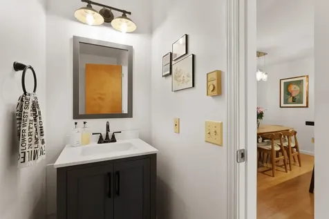 36 Overlook Drive South Burlington VT 05403