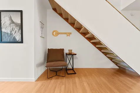 36 Overlook Drive South Burlington VT 05403