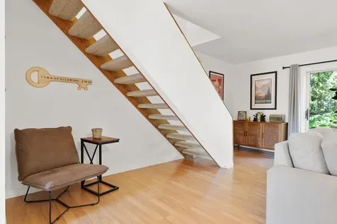 36 Overlook Drive South Burlington VT 05403