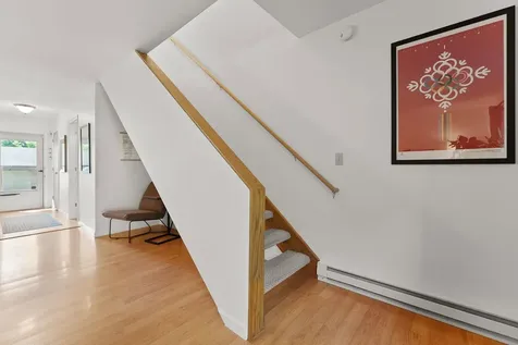 36 Overlook Drive South Burlington VT 05403