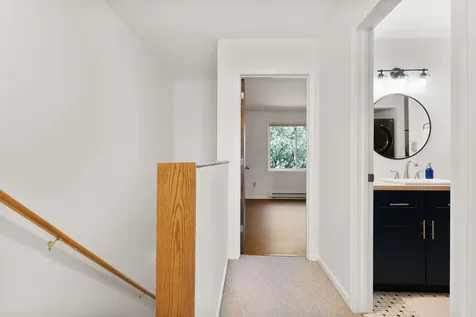 36 Overlook Drive South Burlington VT 05403