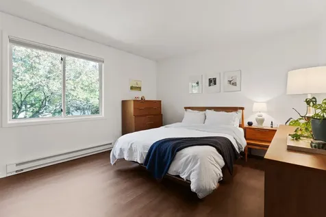 36 Overlook Drive South Burlington VT 05403