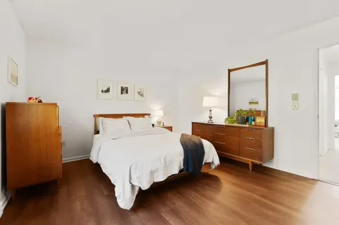 36 Overlook Drive South Burlington VT 05403