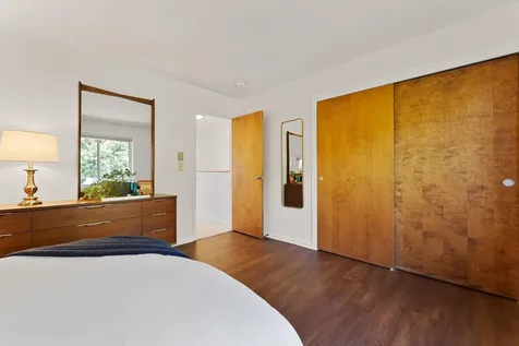 36 Overlook Drive South Burlington VT 05403