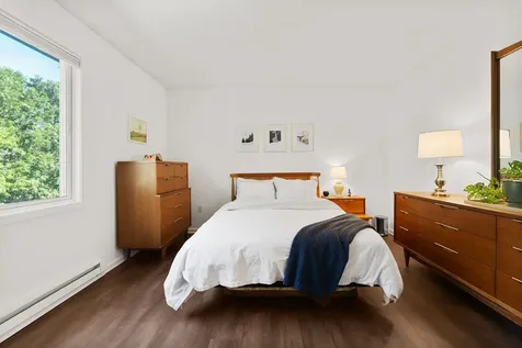 36 Overlook Drive South Burlington VT 05403