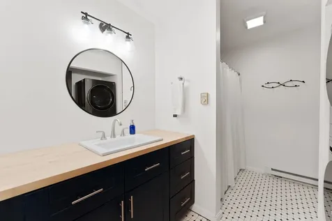 36 Overlook Drive South Burlington VT 05403