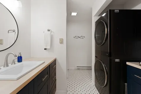 36 Overlook Drive South Burlington VT 05403