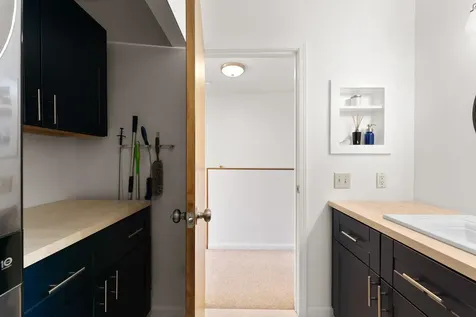 36 Overlook Drive South Burlington VT 05403