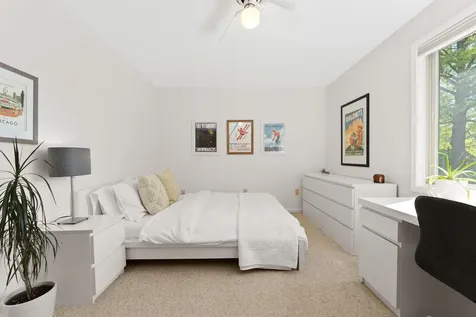 36 Overlook Drive South Burlington VT 05403