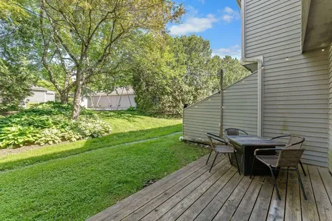 36 Overlook Drive South Burlington VT 05403