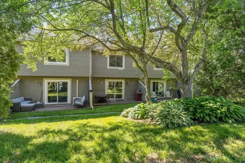 36 Overlook Drive South Burlington VT 05403