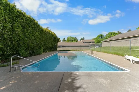 36 Overlook Drive South Burlington VT 05403