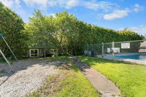 36 Overlook Drive South Burlington VT 05403