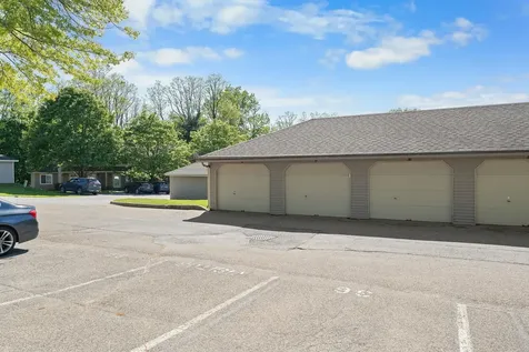 36 Overlook Drive South Burlington VT 05403