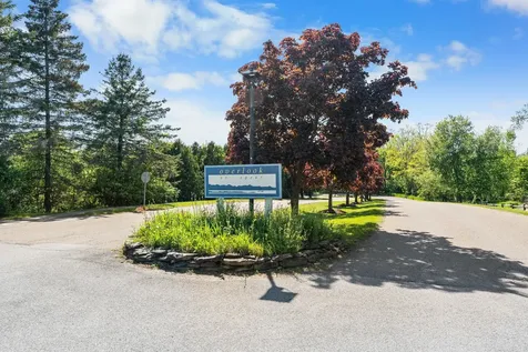 36 Overlook Drive South Burlington VT 05403