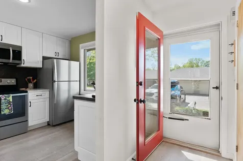 36 Overlook Drive South Burlington VT 05403