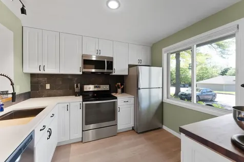 36 Overlook Drive South Burlington VT 05403