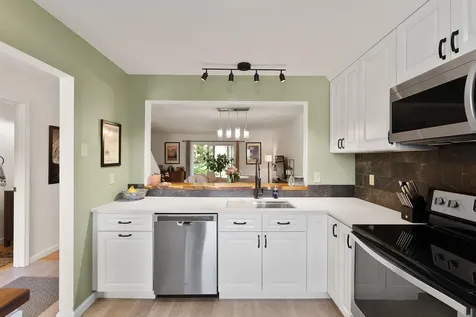 36 Overlook Drive South Burlington VT 05403