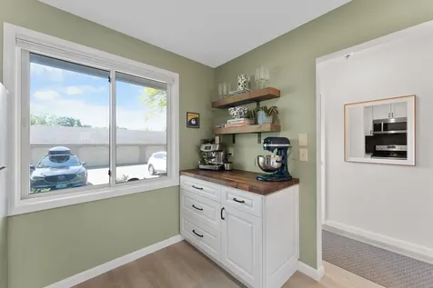 36 Overlook Drive South Burlington VT 05403