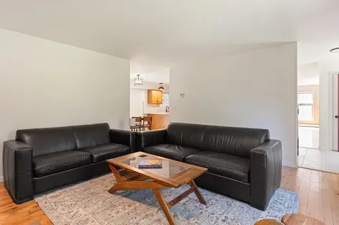 179 Arbor Lane Colchester VT 05446