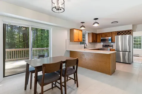 179 Arbor Lane Colchester VT 05446