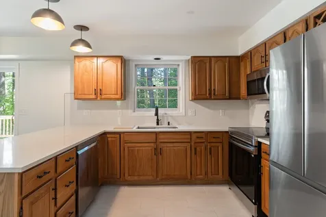 179 Arbor Lane Colchester VT 05446