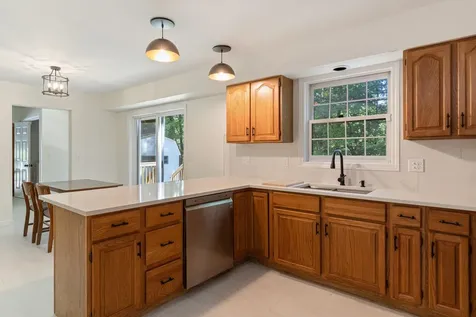 179 Arbor Lane Colchester VT 05446