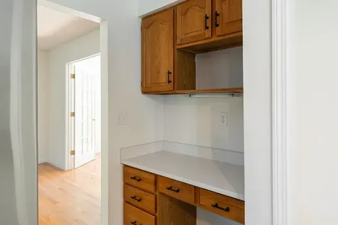 179 Arbor Lane Colchester VT 05446