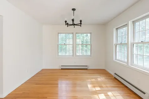 179 Arbor Lane Colchester VT 05446
