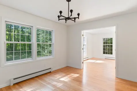179 Arbor Lane Colchester VT 05446